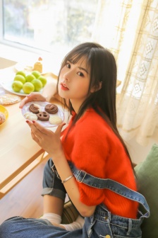 freepeople性欧美中国